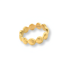 Load image into Gallery viewer, Conchita Ring / Anillo