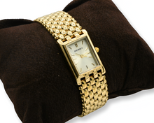 Load image into Gallery viewer, Champagne Berny Watch / Reloj