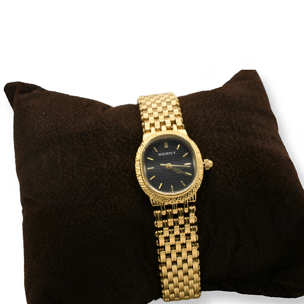 Goldmark women's watches sale