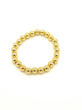 Load image into Gallery viewer, 8mm Ball Bracelet