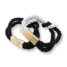 Load image into Gallery viewer, Rope Bracelet