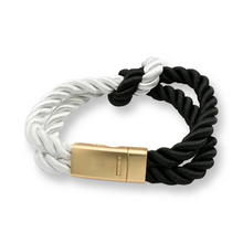 Load image into Gallery viewer, Rope Bracelet