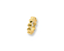Load image into Gallery viewer, Conchita Ring / Anillo