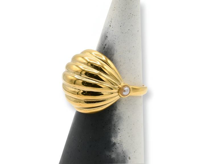 Dolly Ring