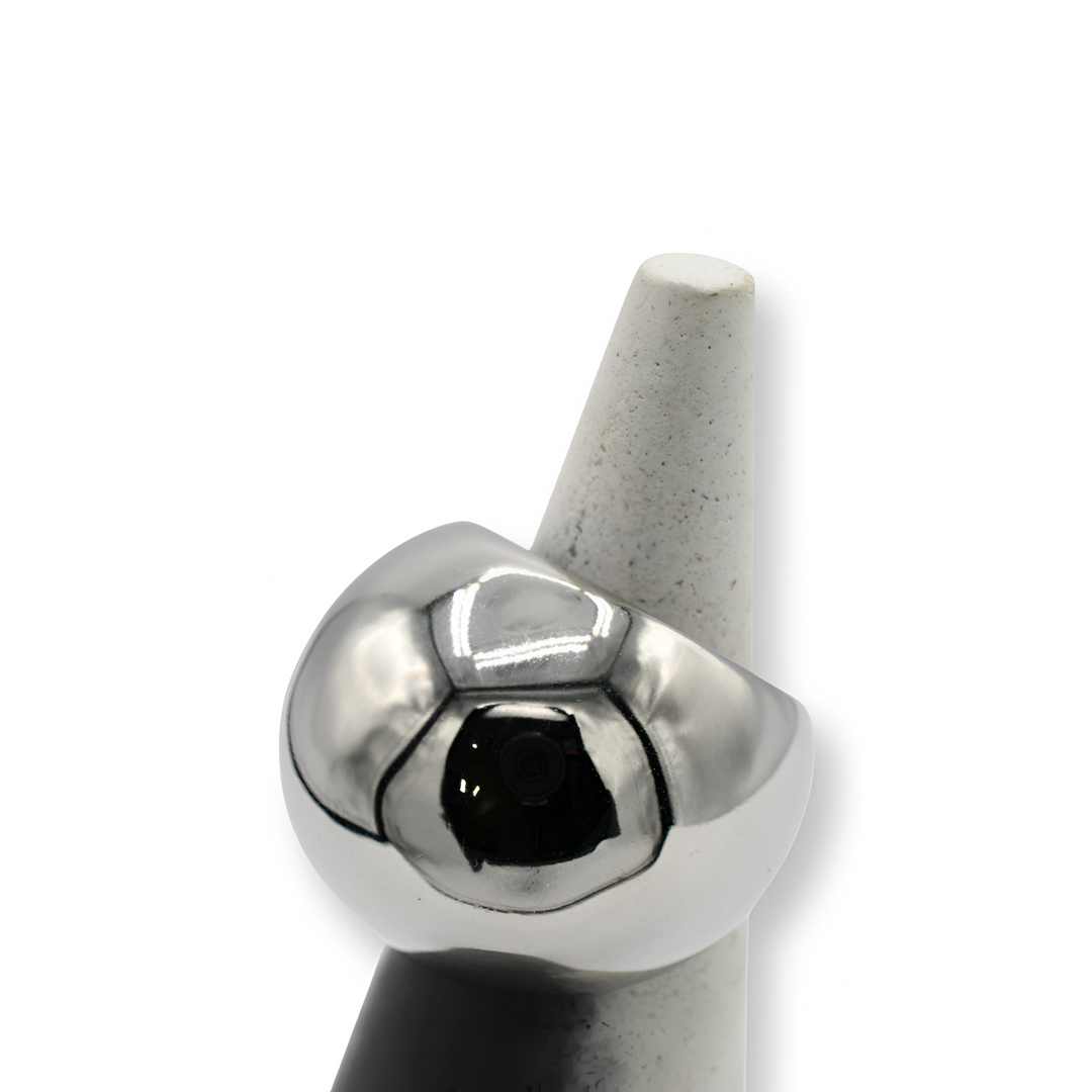 Dallas Ring / Anillo