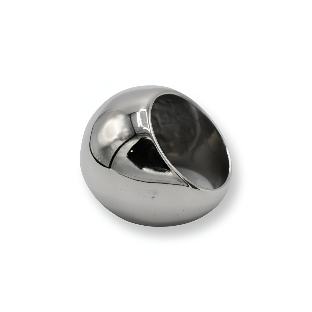 Dallas Ring / Anillo