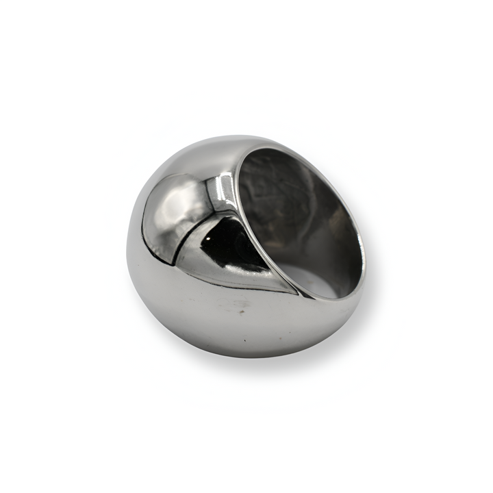 Dallas Ring / Anillo