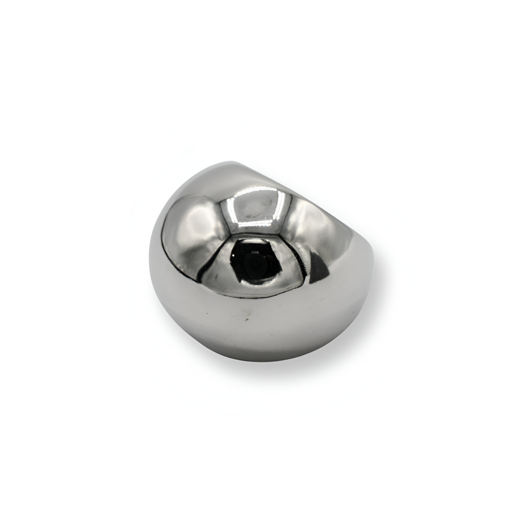 Dallas Ring / Anillo