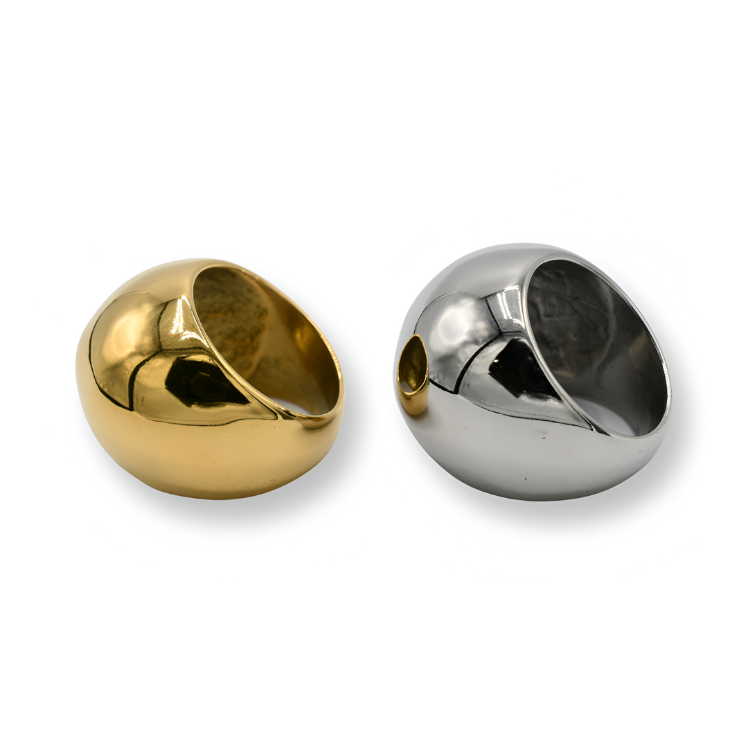 Dallas Ring / Anillo