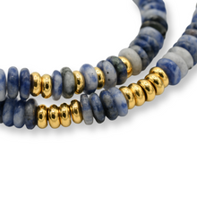 Load image into Gallery viewer, Beads Necklace