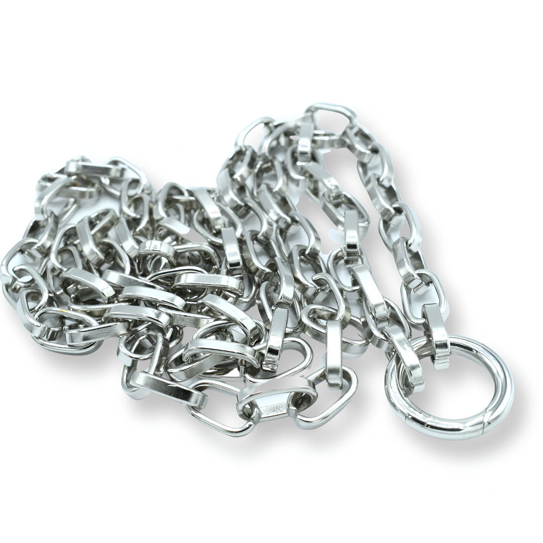 Long NY Chain
