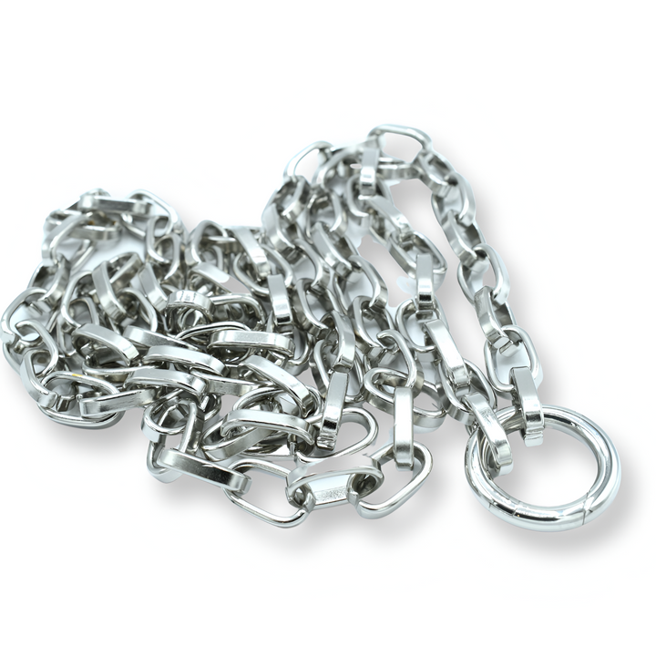 Long NY Chain