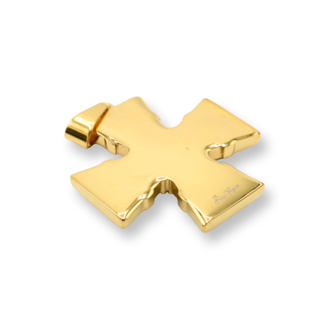 Lady Pendant