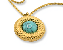 Load image into Gallery viewer, Amara Necklace