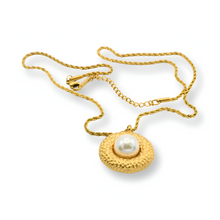 Load image into Gallery viewer, Amara Necklace