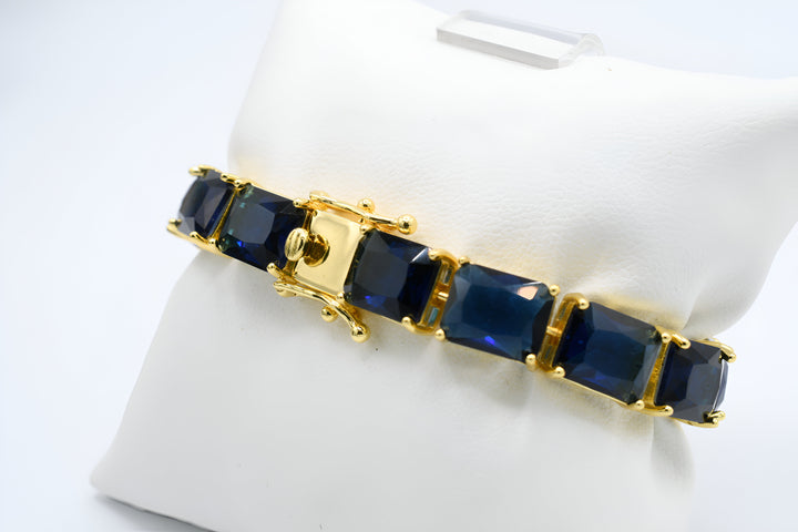 Night Bracelet