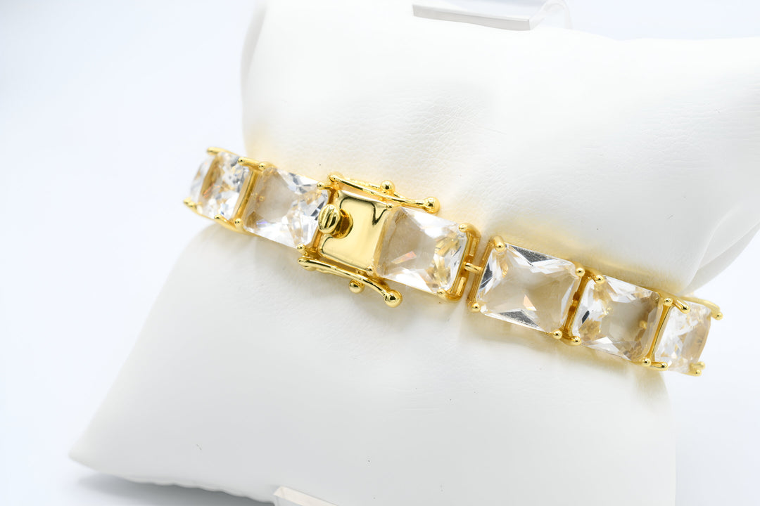 Night Bracelet
