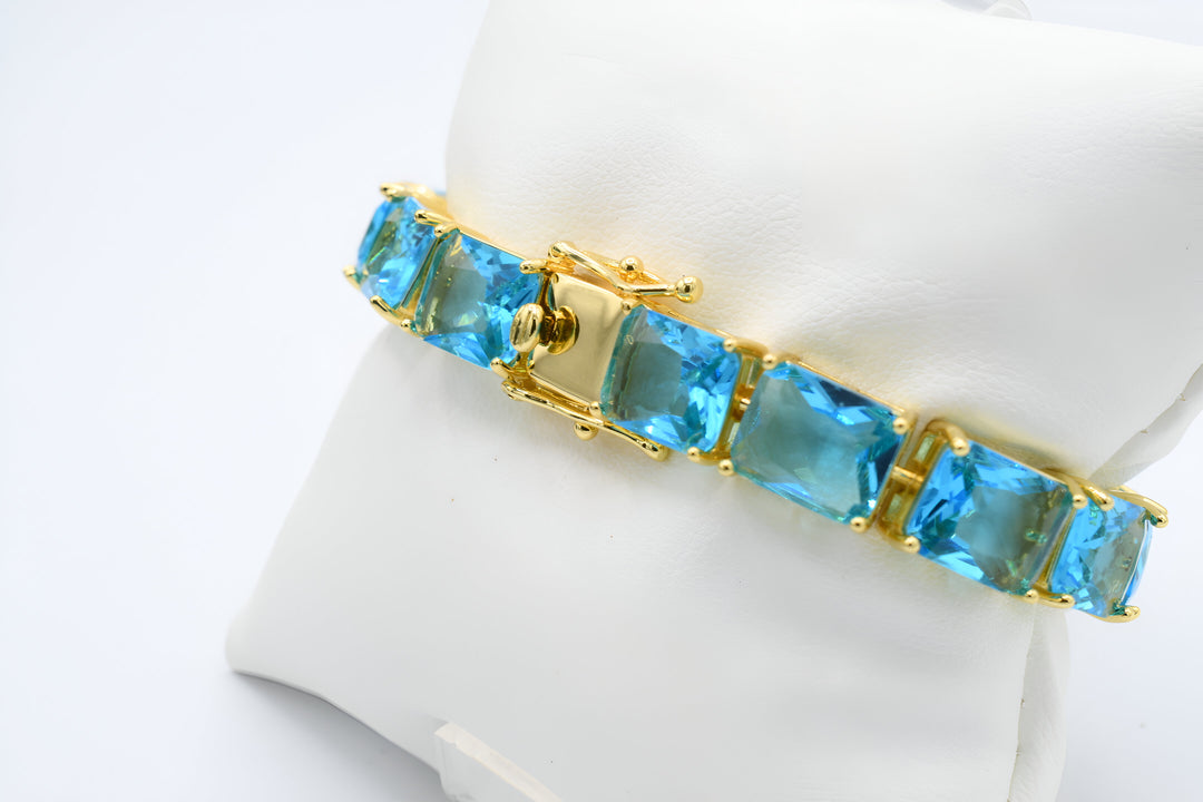 Night Bracelet
