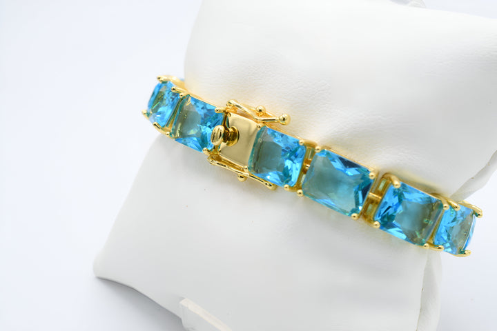 Night Bracelet