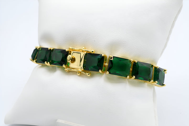 Night Bracelet