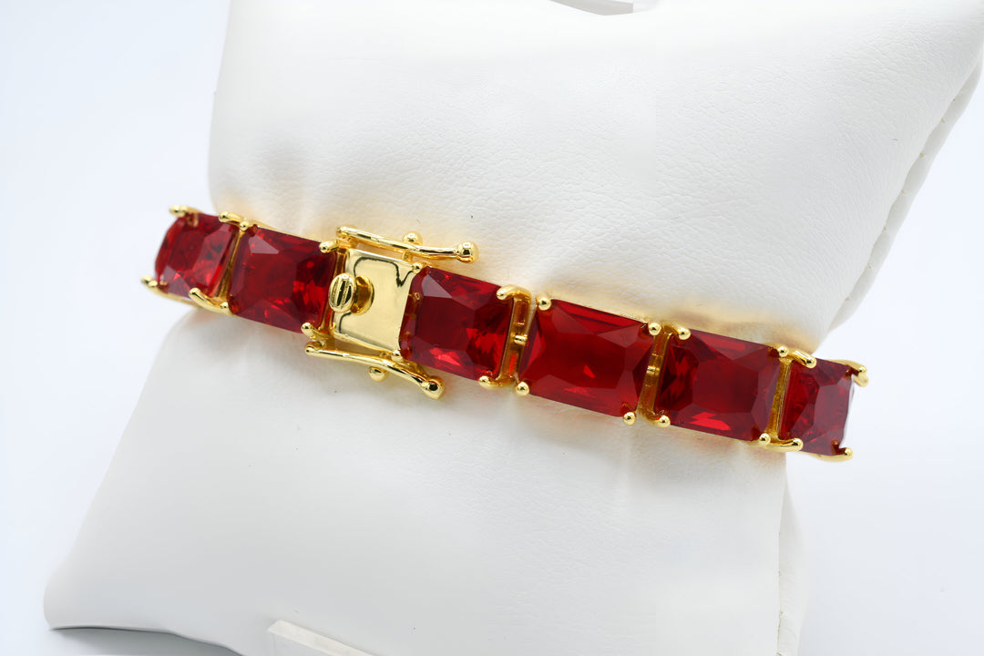 Night Bracelet