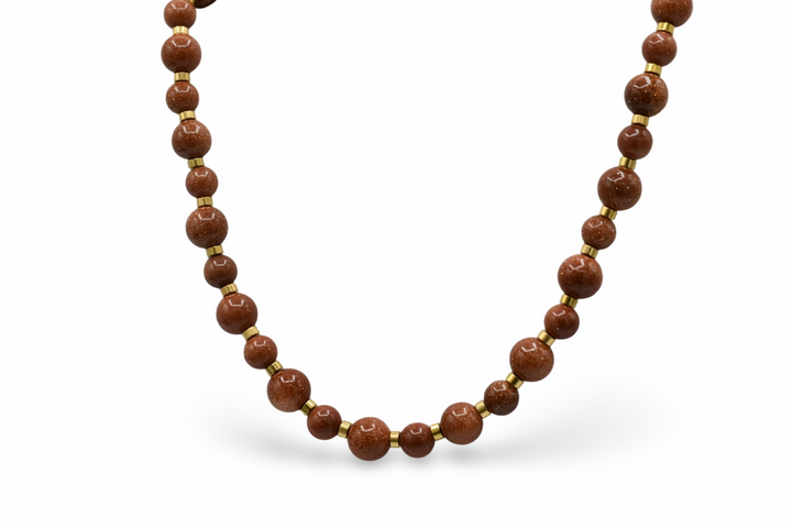 Venturina Choker