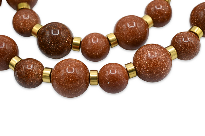 Venturina Choker