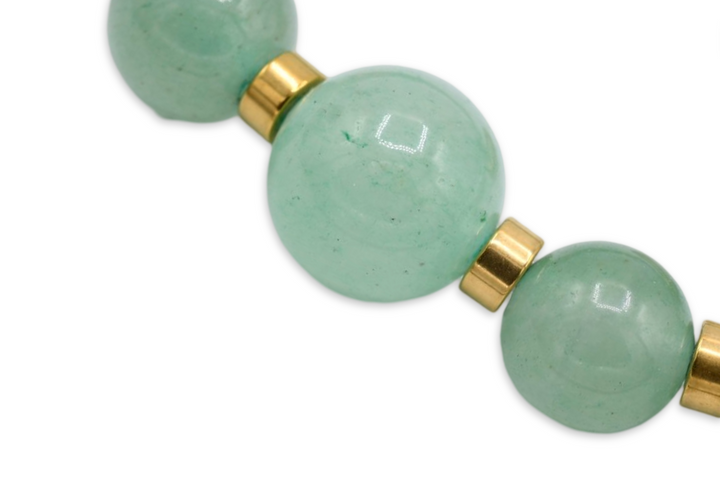 Jade Choker