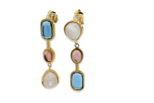 Sara Earrings