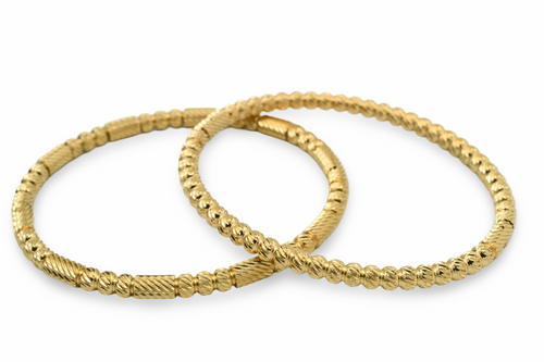 Lolien Bangle