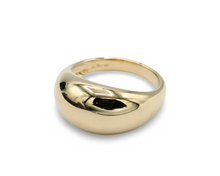 Load image into Gallery viewer, Gold Susy Ring / Anillo  Oro 10K