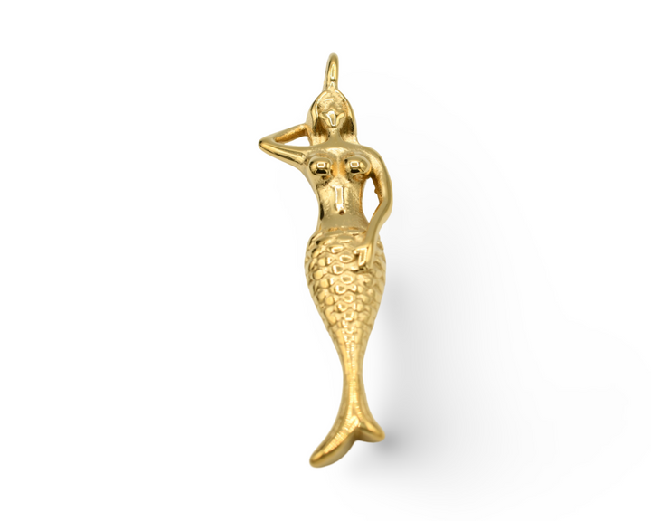 Syrena Pendant