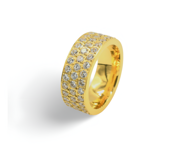 Kylie Ring / Anillo