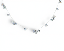 Load image into Gallery viewer, Taylor Necklace