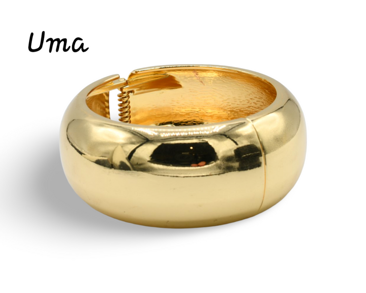 Fashion Cuffs