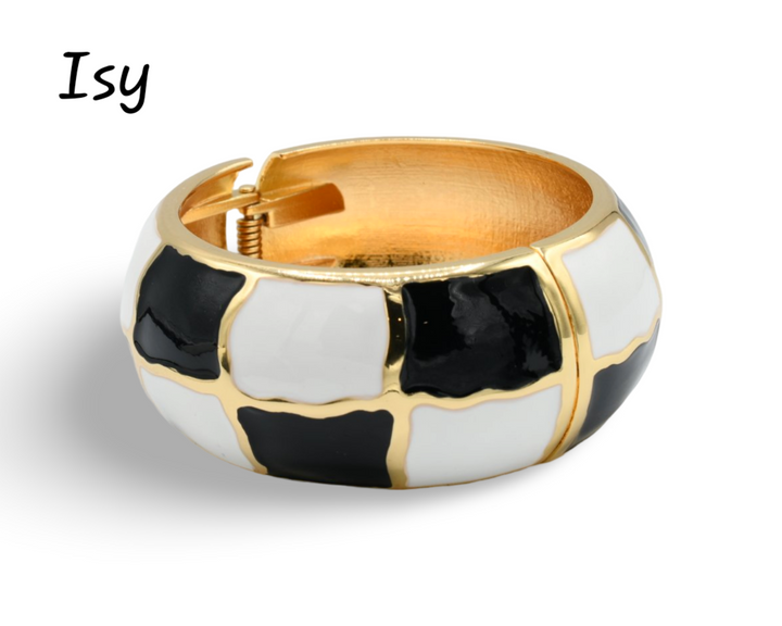 Fashion Cuffs