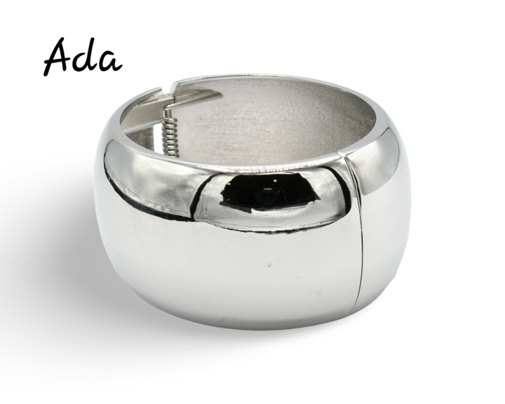 Fashion Cuffs