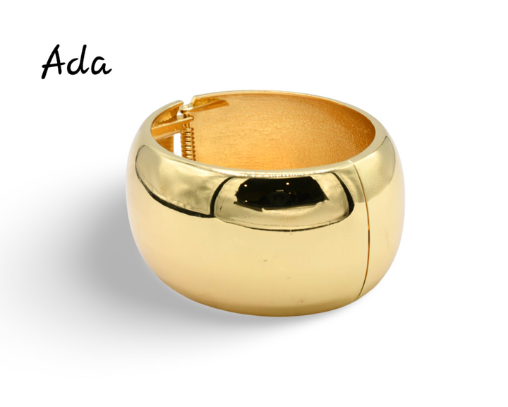 Fashion Cuffs