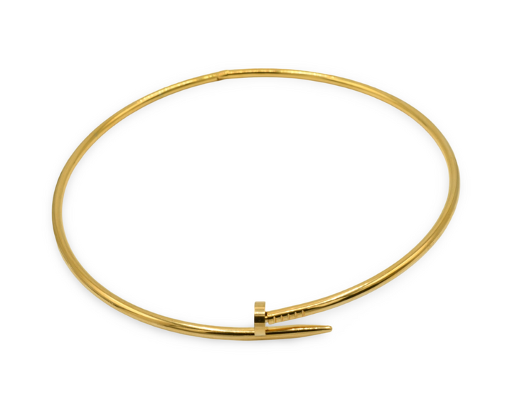 Clavo Choker