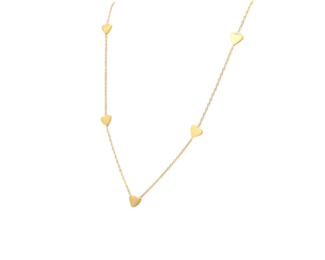 Love Choker
