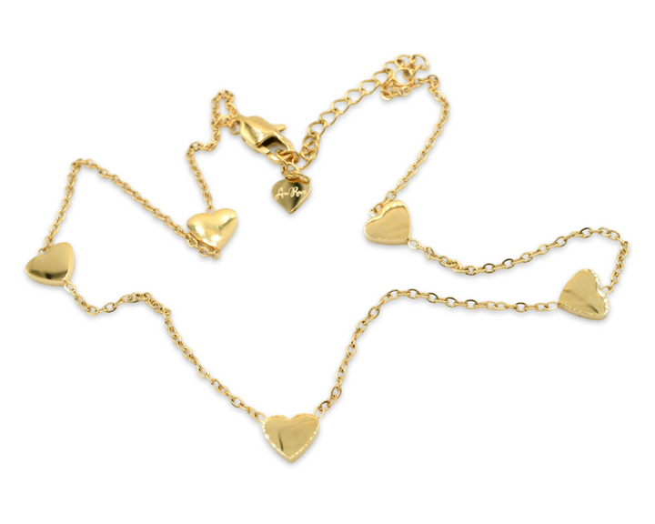 Love Choker