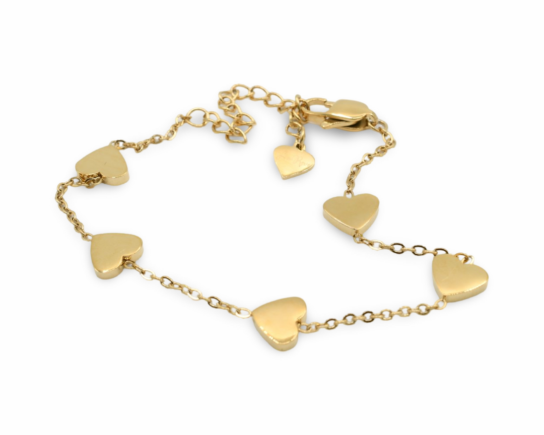 Love Bracelet