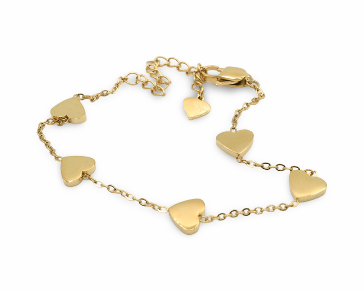 Love Bracelet