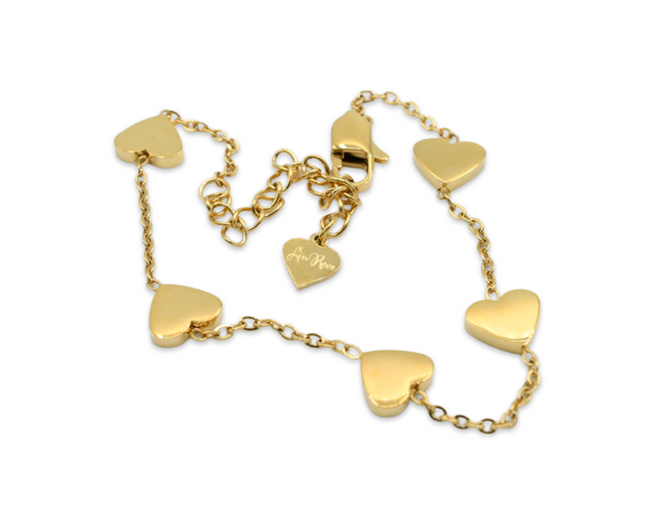 Love Bracelet