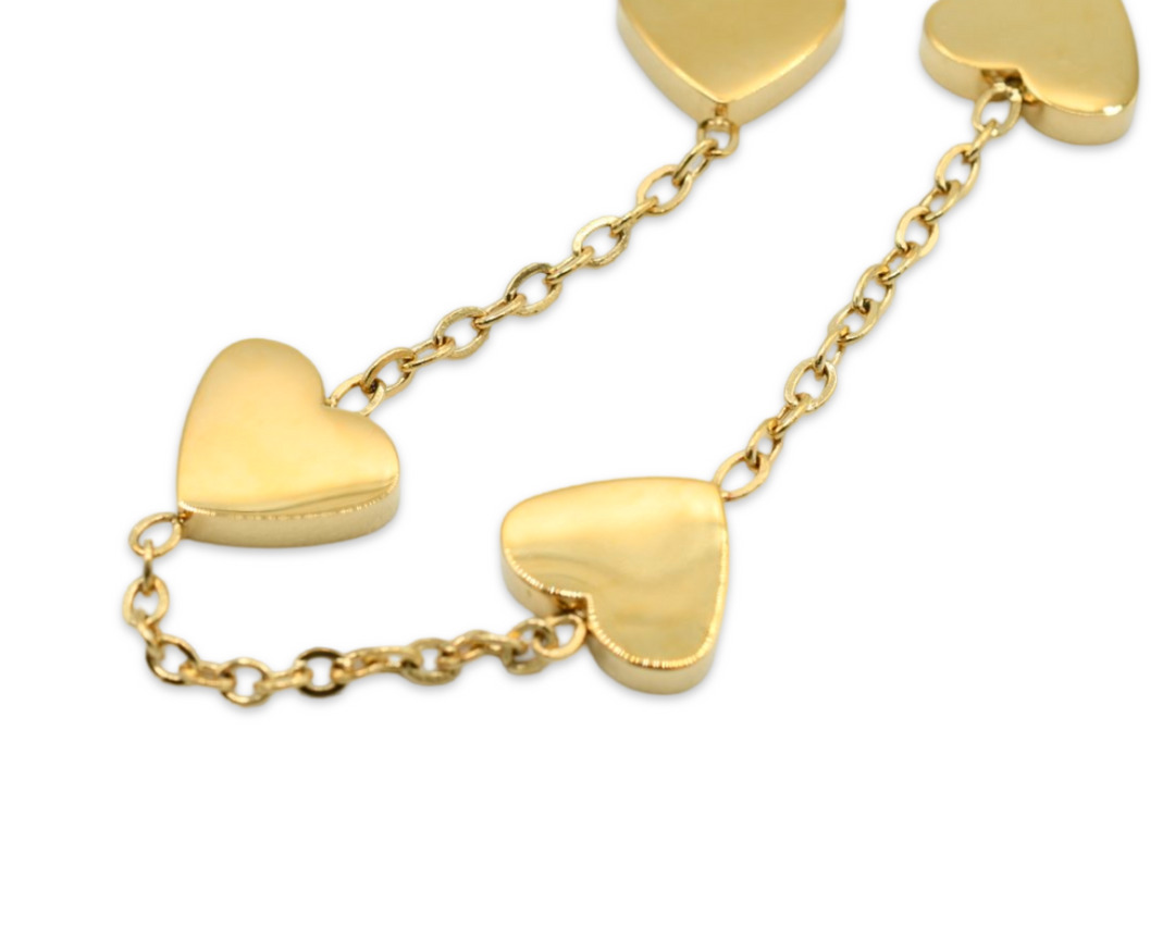 Love Bracelet