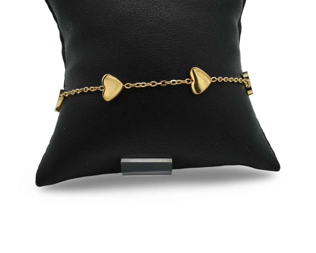Love Bracelet
