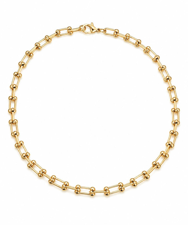 Every Day Chain