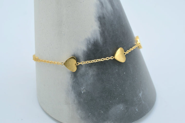 Love Bracelet