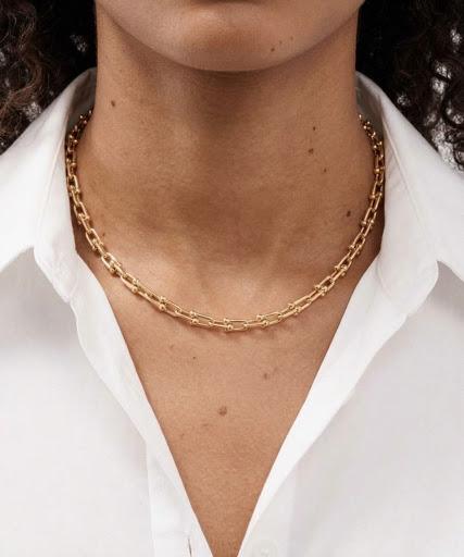 Every Day Chain