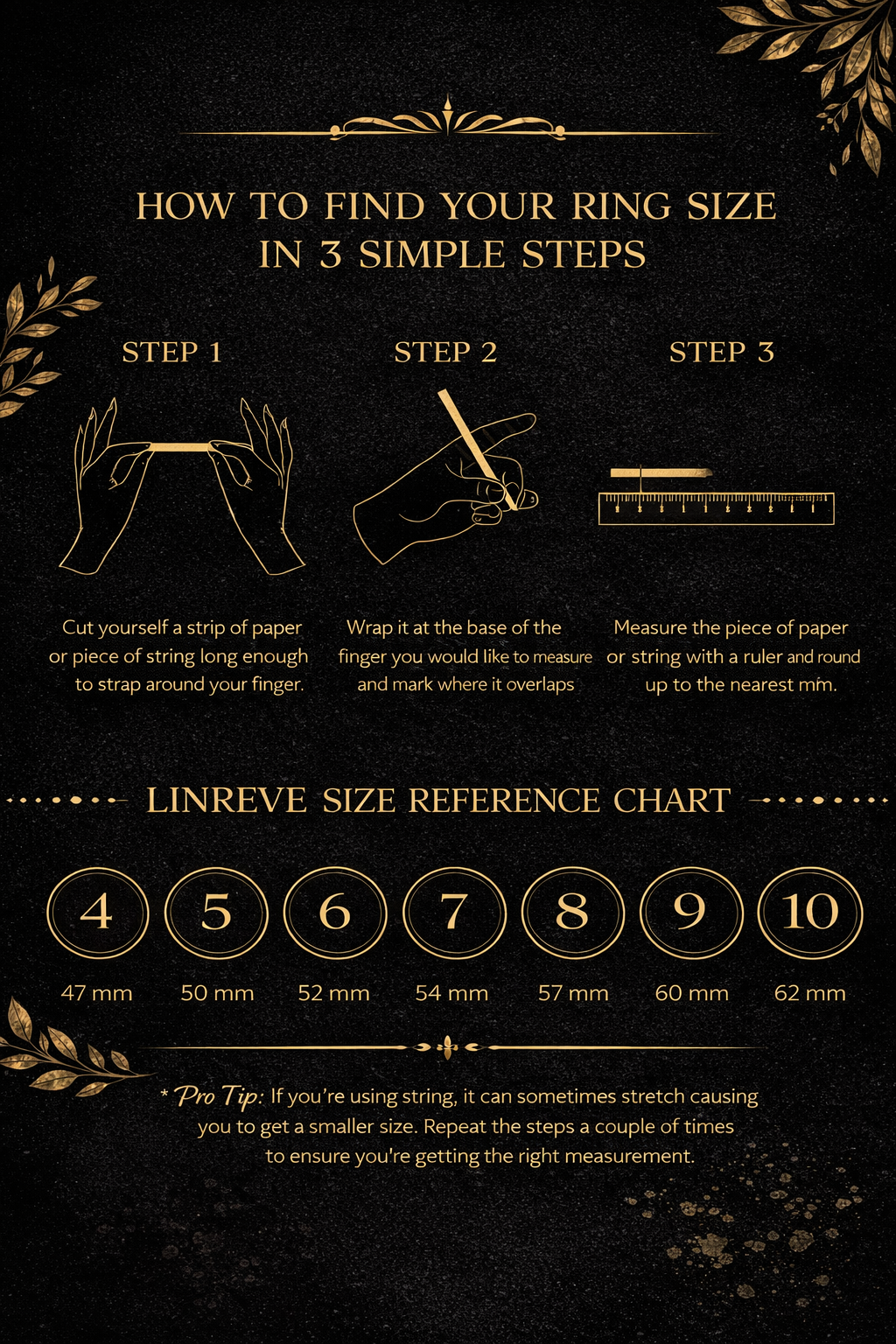 Princess Pink Ring 925